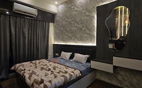 Dream Haven